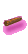 Siiri